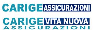 Oculisti convenzionati Milano - CARIGE Assicurazioni Vita Nuova
