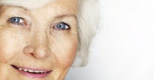 Laser 2rt per maculopatia