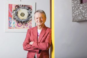 Chirurgia cataratta | incontro Cataratta Oggi