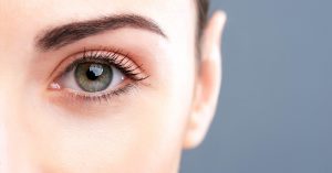 Operazione miopia: lasik tecnica più sicura e di successo