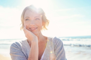 femtolaser - CAMO - Centro Ambrosiano Oftalmico