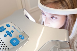 visita oculistica - CAMO - Centro Ambrosiano Oftalmico