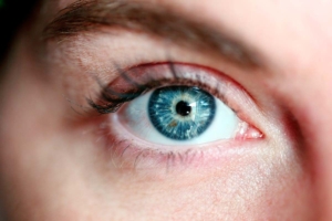 disturbi oculari - CAMO - Centro Ambrosiano Oftalmico