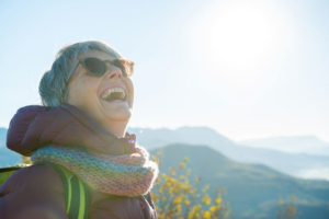 maculopatia e raggi UV - CAMO - Centro Ambrosiano Oftalmico