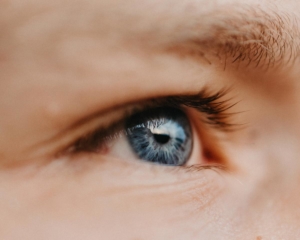 chirurgia refrattiva - CAMO - Centro Ambrosiano Oftalmico