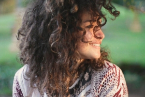 chirurgia refrattiva - CAMO - Centro Ambrosiano Oftalmico