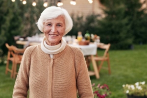 intervento di cataratta e glaucoma - CAMO - Centro Ambrosiano Oftalmico