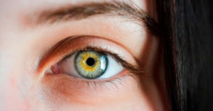 cura per il glaucoma - CAMO - Centro Ambrosiano Oftalmico