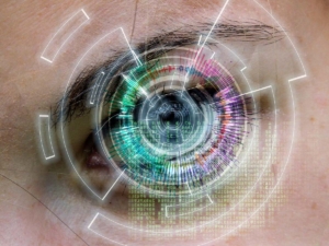 occhiali per ipovedenti - CAMO - Centro Ambrosiano Oftalmico