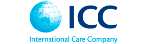ICC - INTERNATIONAL CARE COMPANY