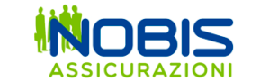 NOBIS ASSICURAZIONI