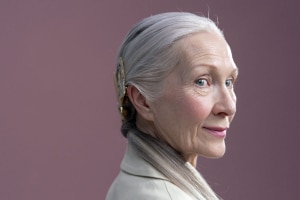 intervento di cataratta con lenti intraoculari - CAMO - Centro Ambrosiano Oftalmico