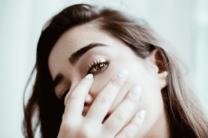 abrasione corneale - CAMO - Centro Ambrosiano Oftalmico