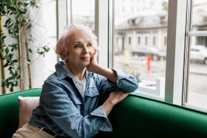 lenti per cataratta - CAMO - Centro Ambrosiano Oftalmico