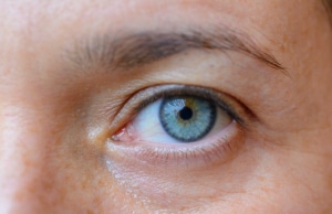 diabete retinopatia salute oculare - CAMO - Centro Ambrosiano Oftalmico