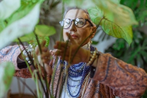 maculopatia secca - CAMO - Centro Ambrosiano Oftalmico