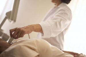 tiroide e salute oculare - CAMO - Centro Ambrosiano Oftalmico