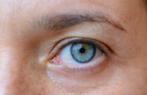 retinopatia diabetica - CAMO - Centro Ambrosiano Oftalmico