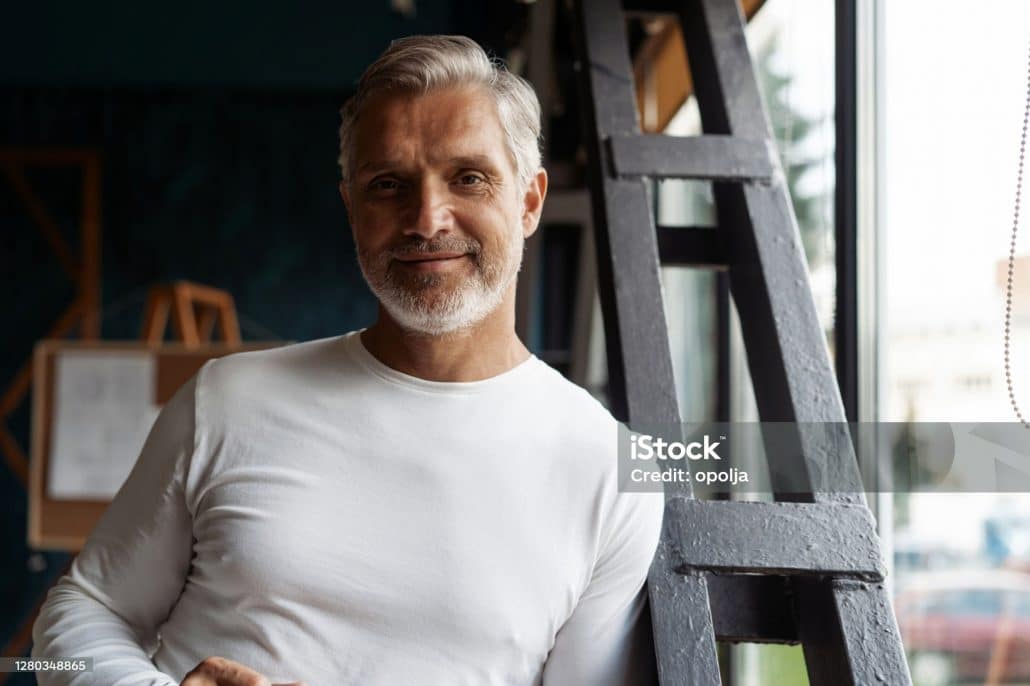 Intervento di cataratta