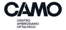 CAMO Centro Ambrosiano Oftalmico