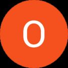 Ombretta R. Avatar