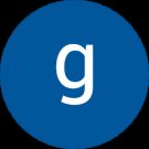 giuseppe z. Avatar