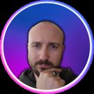 Marco N. Avatar