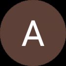 Al3dMy A. Avatar