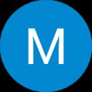 Massimiliano F. Avatar