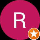 Roberto T. Avatar