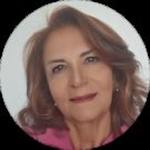 Maria G. Avatar